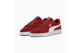 PUMA Smash 3.0 (390984_18) rot 4