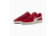 PUMA Smash 3.0 (390984_21) weiss 2