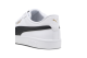 PUMA Smash 3.0 (390987_11) weiss 5