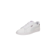 PUMA Smash 3.0 L (390987_30) weiss 1