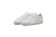 PUMA Smash 3.0 (390987_37) blanco 2