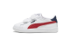 PUMA Smash 3.0 (392033/012) weiss 2