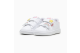 PUMA Smash 3.0 Badges (397287_01) weiss 2