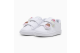 PUMA Smash 3.0 Badges (397287_02) weiss 2