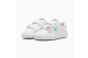 PUMA Smash 3.0 Badges (397287_06) weiss 2