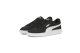 PUMA Smash 3.0 (392039_01) schwarz 2