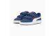 PUMA Smash 3.0 Buck (392041_05) blau 2