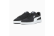 PUMA Smash 3.0 Buck (392336_01) schwarz 4