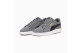 PUMA Smash 3.0 Buck (392336_02) schwarz 4