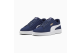 PUMA Smash 3.0 Buck (392336_03) weiss 4