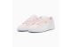 PUMA Smash 3.0 Buck (392336_05) pink 2