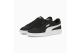 PUMA Smash 3.0 Buck Jugendliche (392039_01) schwarz 2