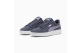 PUMA Smash 3.0 Buck Jugendliche (392039_10) grau 2