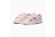 PUMA Smash 3.0 Butterfly (394803_01) pink 2