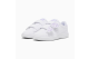 PUMA Smash 3.0 Butterfly (394803_02) weiss 2