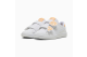 PUMA Smash 3.0 Butterfly (394803_05) weiss 2