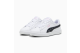 PUMA Smash 3.0 Dance Party (395607_01) weiss 2