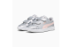 PUMA Smash 3.0 Glitz Glam (394686_02) grau 2