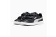 PUMA Smash 3.0 Glitz Glam (394686_03) schwarz 2