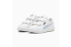 PUMA Smash 3.0 Holo 2.0 (398293_01) weiss 2