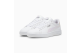 PUMA Smash 3.0 Holo 2.0 Teenager (398292_01) weiss 2