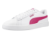 PUMA Smash 3.0 (392031-010) weiss 6
