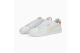 PUMA Smash 3.0 L (390987_06) weiss 2