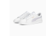 PUMA Smash 3.0 L (390987_08) weiss 2