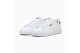 PUMA Smash 3.0 L (390987_20) weiss 4