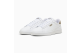 PUMA Smash 3.0 L (390987_21) weiss 4