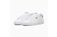 PUMA Smash 3.0 L (390987_22) weiss 4