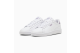 PUMA Smash 3.0 L (390987_23) weiss 4