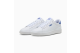 PUMA Smash 3.0 L (390987_24) weiss 2