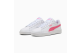 PUMA Smash 3.0 L (390987_27) weiss 2