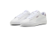 PUMA Smash 3.0 L (390987_30) weiss 6