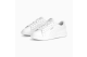 PUMA Smash 3.0 L (392032_02) weiss 2