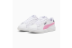 PUMA Smash 3.0 L (392032_15) weiss 2