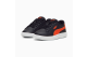 PUMA Smash 3.0 L (392032_17) schwarz 2