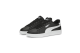PUMA Smash 3.0 (392031_03) schwarz 2