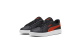 PUMA Smash 3.0 (392031_17) bunt 2