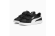 PUMA Smash 3.0 (392033-03) schwarz 2