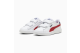 PUMA Smash 3.0 Leather (392033_12) weiss 2