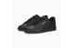 PUMA Smash 3.0 (392031_01) schwarz 2