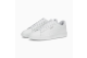 PUMA Smash 3.0 L (392031_02) weiss 2