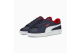 PUMA Smash 3.0 (392031_04) blau 2