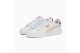 PUMA Smash 3.0 (392031_07) weiss 2