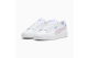 PUMA Smash 3.0 Leather Teenager (392031_13) weiss 2