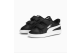 PUMA Smash 3.0 (392034-03) schwarz 2