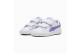 PUMA Smash 3.0 Leather V (392034_20) weiss 2