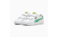 PUMA Smash 3.0 Masked Hero (395459_01) weiss 2